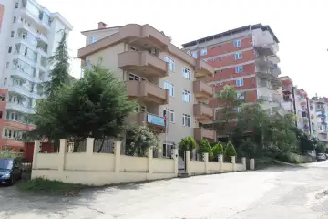 Atasev Özel Eğitim Ve Rehabilitasyon Merkezi - Özel Eğitim ve Gelişim Merkezi - Giresun