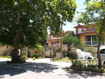 Kadıköy özel bakım merkezi - Yaşlı Bakım Evi - Yalova