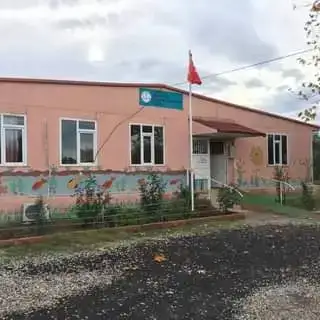 Özel Fatma Yücel Özel Eğitim ve Rehabilitasyon Merkezi - Nörolojik Rehabilitasyon Merkezi - Osmaniye