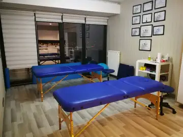 Piatherapy Evde Fizik Tedavi Hizmetleri