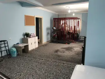 Hakkari Özel Gökkuşağı Özel eğitim ve Rehabilitasyon Merkezi - Nörolojik Rehabilitasyon Merkezi - Hakkari