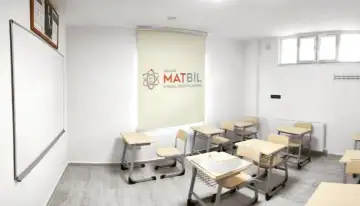 ÖZEL GÜLNAR SOSYAL ETKİNLİK VE GELİŞİM MERKEZİ - Özel Eğitim ve Gelişim Merkezi - Mersin
