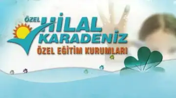 Özel Hilal Karadeniz Özel Eğitim Kurumları Sultanbeyli Şubesi