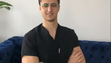 İzmir Evde Fizik Tedavi(Felç ve Protez Ameliyatları) - Fizik Tedavi ve Rehabilitasyon - İzmir