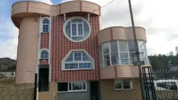 CAN MART DİLKOM ÖZEL EĞİTİM VE REHABİLİTASYON MERKEZİ - Özel Eğitim ve Gelişim Merkezi - Osmaniye