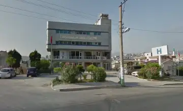 Özel Hatay Fizik Tedavi Ve Rehabilitasyon Dal Merkezi - Nörolojik Rehabilitasyon Merkezi - İzmir