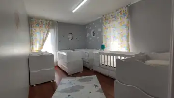 TUZLA HAYAL KREŞ VE GÜNDÜZ BAKIM EVI