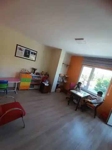 Pendik Özel Eğitim Ve Rehabilitasyon Merkezi - Özel Eğitim ve Gelişim Merkezi - İstanbul
