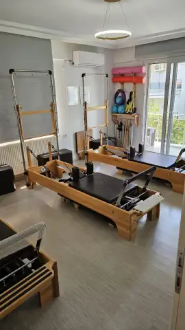 FizyoNora - Nörolojik Rehabilitasyon Merkezi - Aydın