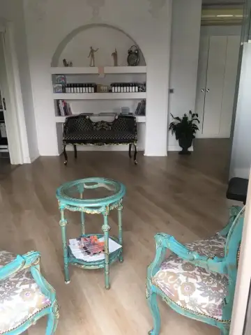Fizyohacettepe - Fizik Tedavi ve Rehabilitasyon - İstanbul