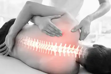 Fizyoray Fizyoterapi Hizmetleri & Klinik Reformer Pilates - Fizik Tedavi ve Rehabilitasyon - Yozgat