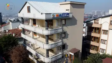 Dilce Özel Eğitim ve Rehabilitasyon Merkezi - Özel Eğitim ve Gelişim Merkezi - Bursa