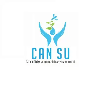 Özel Can Su Özel Eğitim Ve Rehabilitasyon Merkezi - Özel Eğitim ve Gelişim Merkezi - Eskişehir