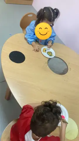 Şanslı Yuva Çocukları Çocuk Etkinlik Ve Oyun Merkezi - Çocuk Bakım Merkezi - Manisa