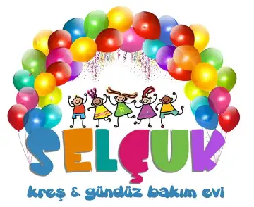 Özel Selçuk Kreş Ve Gündüz Bakımevi Kahta - Çocuk Bakım Merkezi - Adıyaman