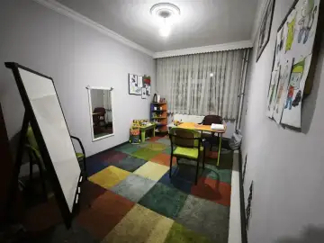 Yerdeki Yıldızlar Özel Eğitim ve Rehabilitasyon Merkezi