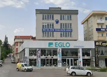 İrem Özel Eğitim ve Rehabilitasyon Merkezi - Özel Eğitim ve Gelişim Merkezi - Bursa
