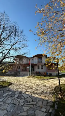 Özel Muğla Çağdaş Akademi Özel Eğitim ve Rehabilitasyon Merkezi - Özel Eğitim ve Gelişim Merkezi - Muğla