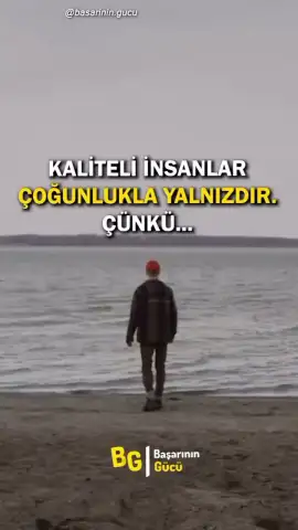 Özel Cizre Deniz Özel Eğitim Ve Rehabilitasyon Merkezi