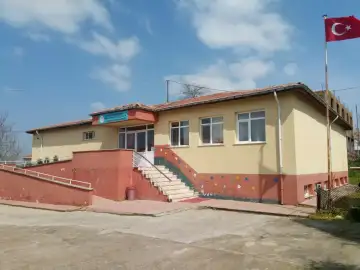 Özel Hayrabolu Özel Eğitim Ve Rehabilitasyon Merkezi