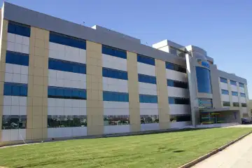 Meva Hasta Bakım ve Rehabilitasyon Merkezi - Huzurevi - Hasta Bakımı - Yaşlı Bakımı