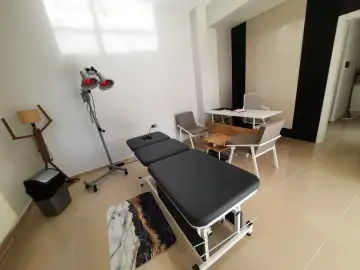 FizyoHall - Fizik Tedavi ve Rehabilitasyon - Bursa