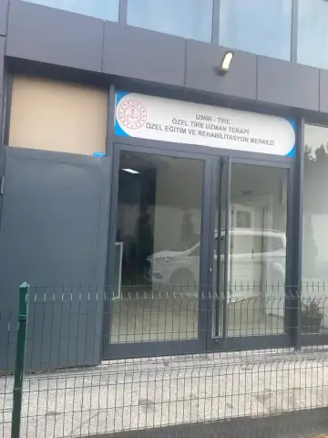 Uzman Terapi Özel Eğitim ve Rehabilitasyon Merkezi - Özel Eğitim ve Gelişim Merkezi - İzmir