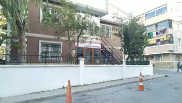 Özel Villalar Özel Eğitim Ve Rehabilitasyon Merkezi - Özel Eğitim ve Gelişim Merkezi - İstanbul