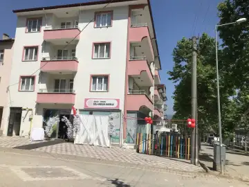 Kardelen Anaokulu