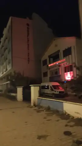 Umutışığım Özel Eğitim ve Rehabilitasyon Merkezi - Özel Eğitim ve Gelişim Merkezi - Tokat