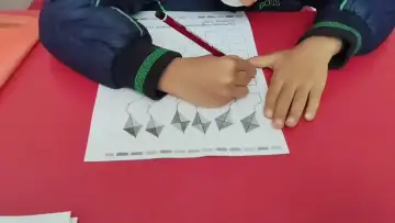 ÖZEL KÜÇÜKÇEKMECE ÖZEL ÇOCUKLAR ÖZEL EĞİTİM VE REHABİLİTASYON MERKEZİ - Özel Eğitim ve Gelişim Merkezi - İstanbul