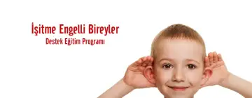 Bilsev Özel Eğitim Ve Rehabilitasyon Merkezi - Özel Eğitim ve Gelişim Merkezi - Kocaeli