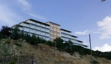 Şefkat Yuvası Özel Eğitim Ve Rehabilitasyon Mer. - Özel Eğitim ve Gelişim Merkezi - Yozgat