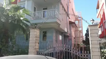 Minik İnciler Özel Anaokulu - Kreş ve Anaokulu - Antalya