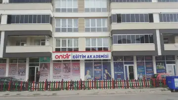 ÖZEL NEFES İLKYARDIM EĞİTİM MERKEZİ BOZÜYÜK/BİLECİK
