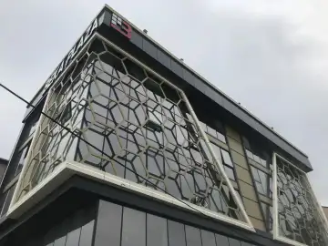 AYŞE AYDEMİR FİZYOTERAPİ ve DUYU BÜTÜNLEME MERKEZİ - Fizik Tedavi ve Rehabilitasyon - Kocaeli