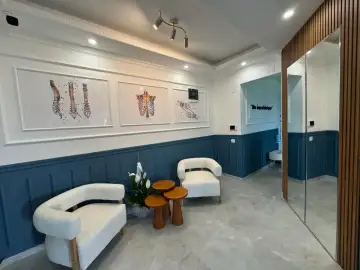 EKE Fizyoterapi ve Omurga Sağlığı Merkezi - Nörolojik Rehabilitasyon Merkezi - Hatay