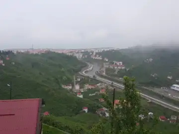 Umut Dalı Özel Eğitim Ve Rehabilitasyon Merkezi