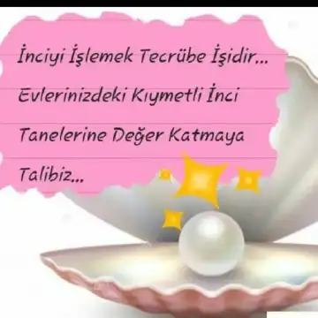 ÖZEL GÜLDEREN DOĞANBEY GÜNDÜZ BAKIMEVİ VE KREŞİ - Çocuk Bakım Merkezi - Ankara