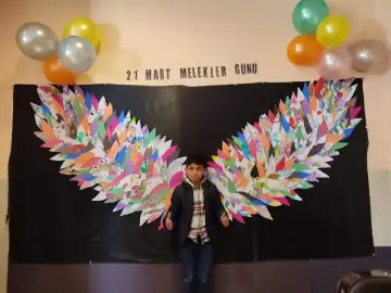 Özel Kardelen Bakım Merkezi