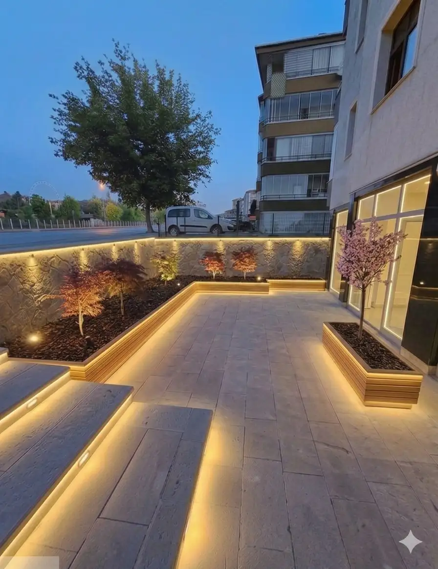 ilkim çoçuk oyun evi - Çocuk Bakım Merkezi - Ankara - galeri görseli