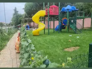AKÇAĞLAYAN ÇİLEK VADİSİ ANAOKULU - Kreş ve Anaokulu - Bursa - galeri görseli