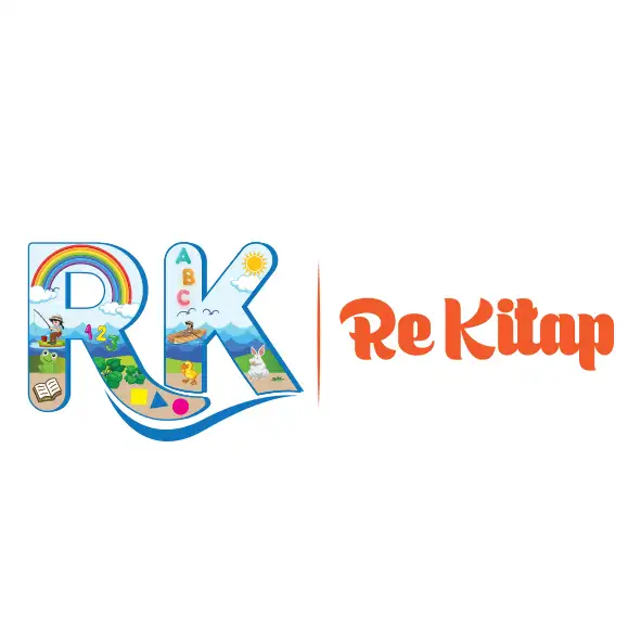 Rehabilitasyonkitaplari - Fizik Tedavi ve Rehabilitasyon - İstanbul - galeri görseli