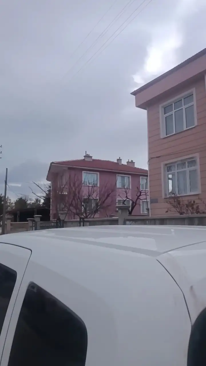 Karaman Anaokulu - Özel Karaman Çocuk Kalbi Anaokulu 25-75 Ay
