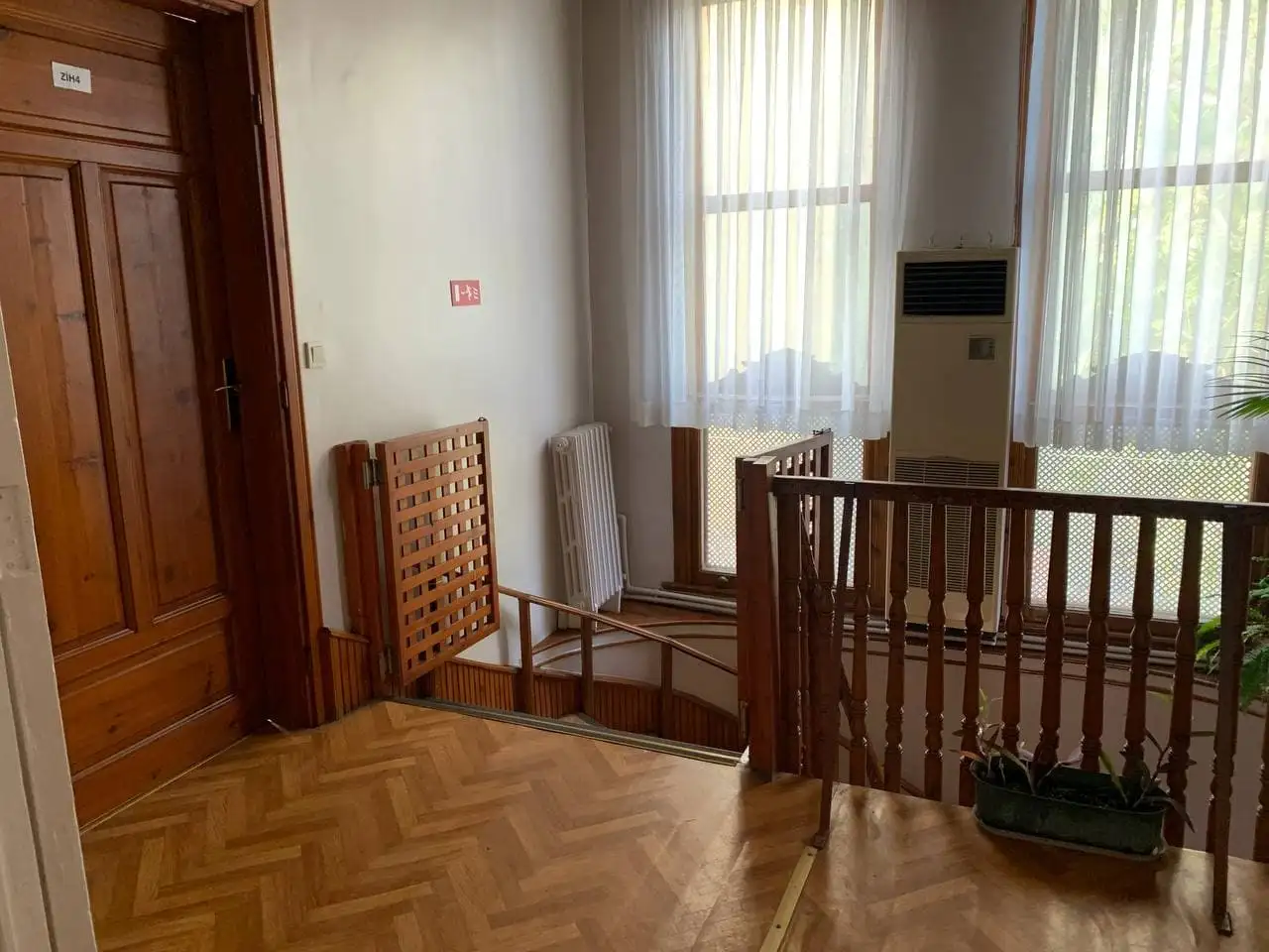 Özel Yeni Ayışığı Özel Eğitim ve Rehabilitasyon Merkezi - Özel Eğitim ve Gelişim Merkezi - İstanbul - galeri görseli