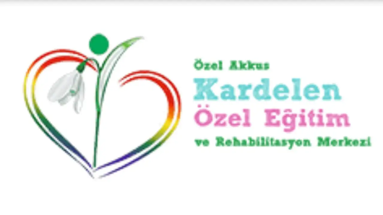 Özel Akkuş Kardelen Özel Eğitim ve Rehabilitasyon Merkezi - Özel Eğitim ve Gelişim Merkezi - Ordu - galeri görseli