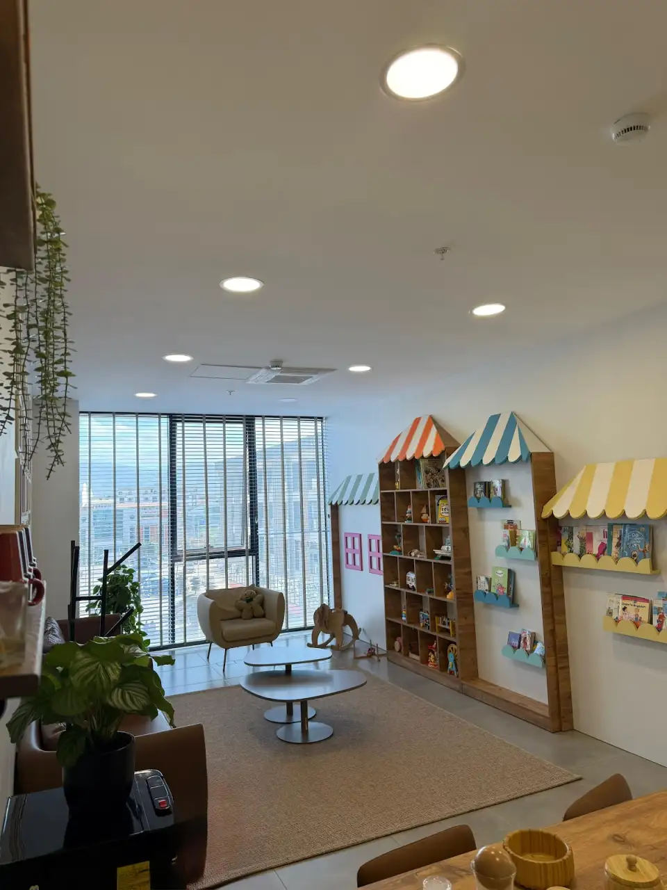 Kocaeli Dil, Konuşma ve Ergoterapi Merkezi - Nörolojik Rehabilitasyon Merkezi - Kocaeli