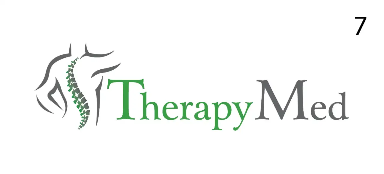 TherapyMed Fizyoterapi Hizmetleri - Fizik Tedavi ve Rehabilitasyon - İstanbul - galeri görseli