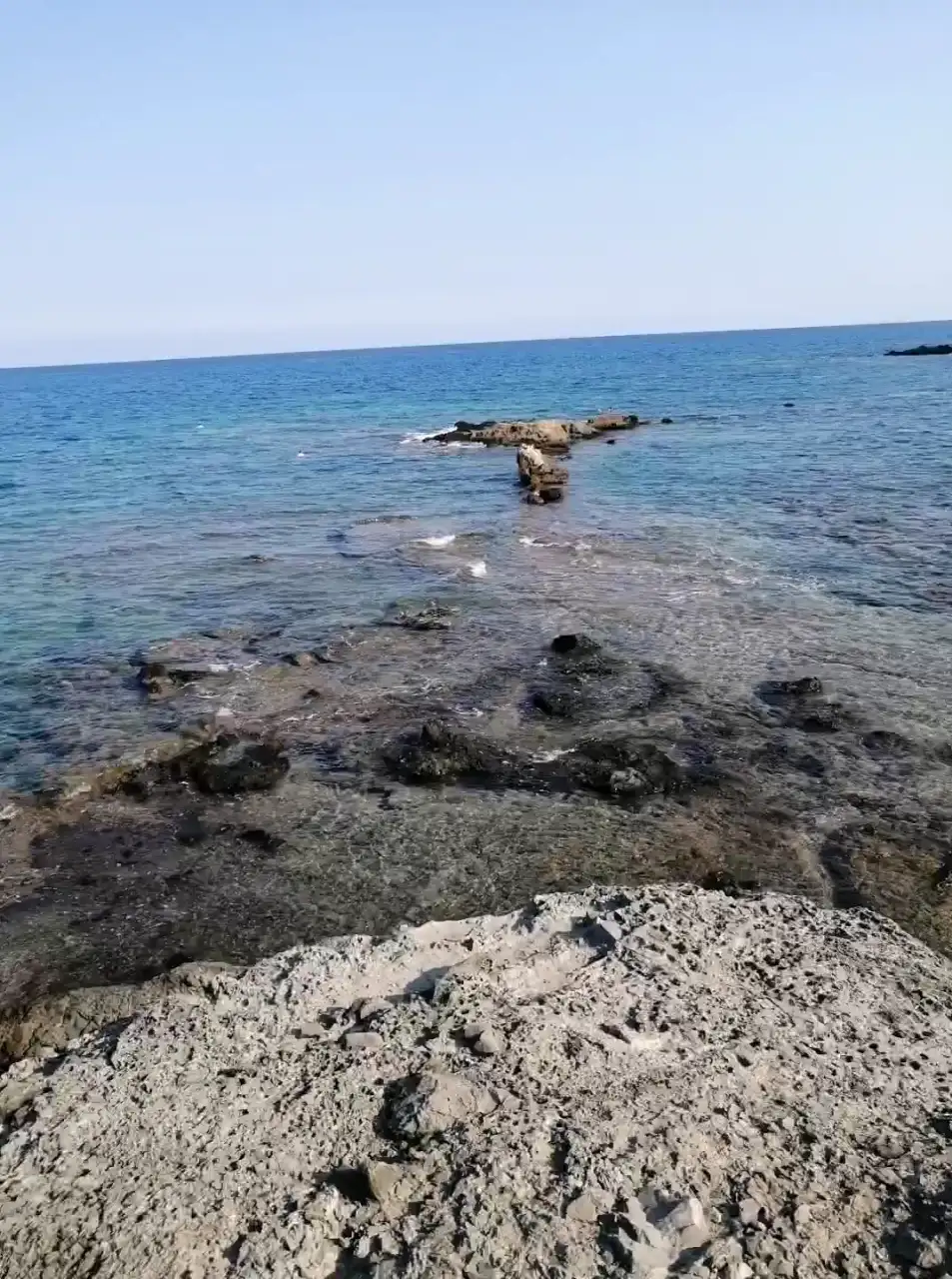 özel kemer yıldızlar çocuk evi ve çocuk kulübü - Çocuk Bakım Merkezi - Antalya - galeri görseli