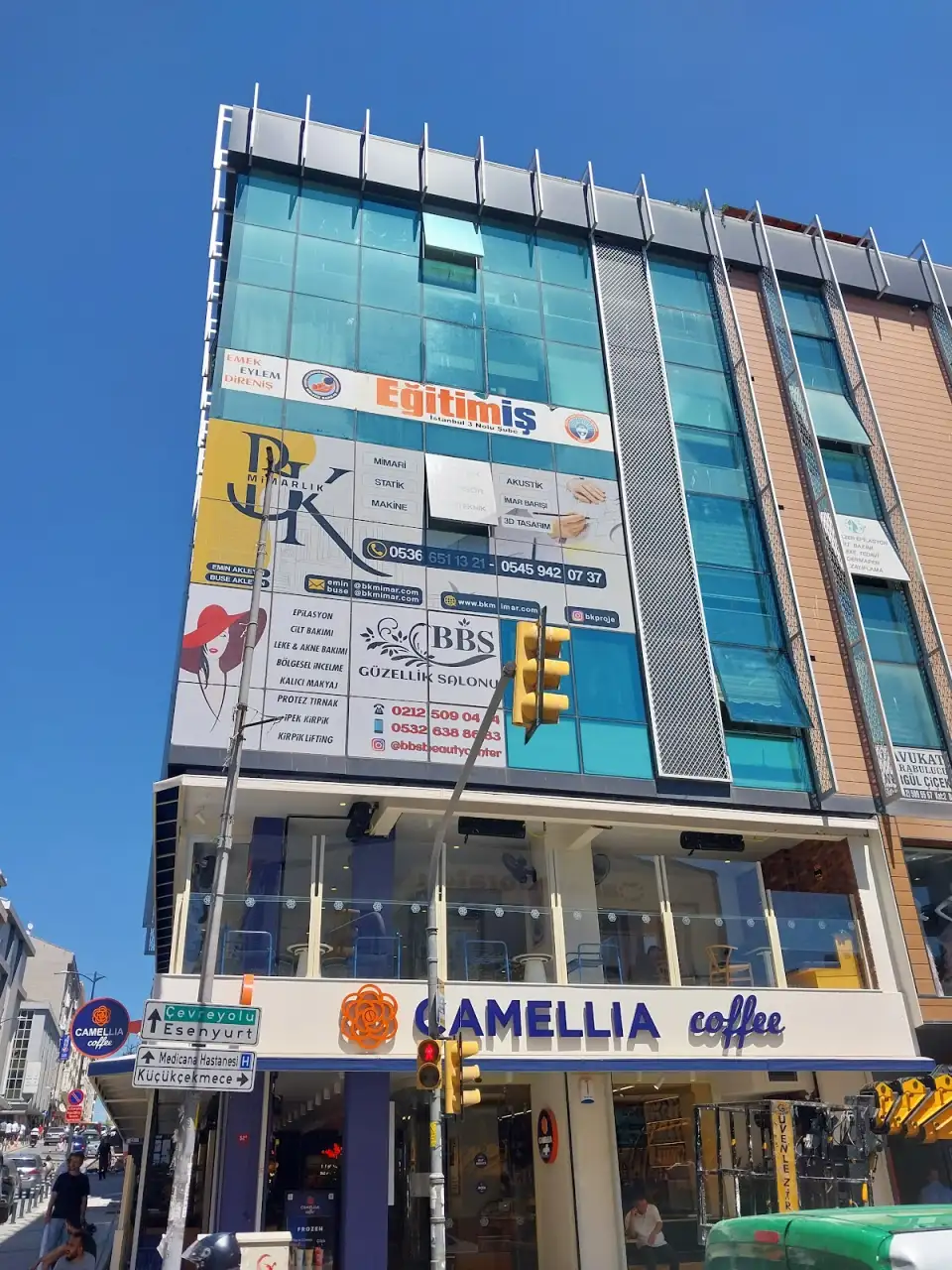 Uzm. Dr. Figen Koçyiğit, Fiziksel Tıp Ve Rehabilitasyon